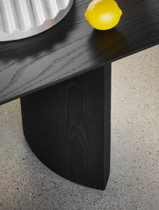 Plauto Maxxxi Table