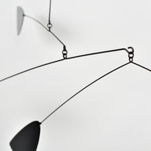 Load image into Gallery viewer, Mykonos Suspension Volta Mobile