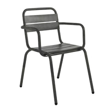 Load image into Gallery viewer, Barceloneta Outdoors Armchair