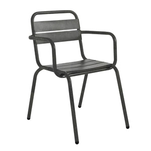 Barceloneta Outdoors Armchair