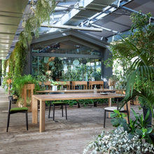 Load image into Gallery viewer, Manero Dining Table