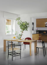 Load image into Gallery viewer, Manero Dining Table