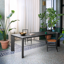Load image into Gallery viewer, Manero Dining Table