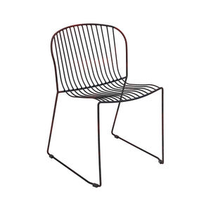 Bolonia Outdoors Chair