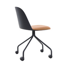 Load image into Gallery viewer, Mariolina Swivel Office Chair