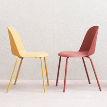 Load image into Gallery viewer, Mariolina Chair