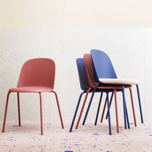 Load image into Gallery viewer, Mariolina Chair