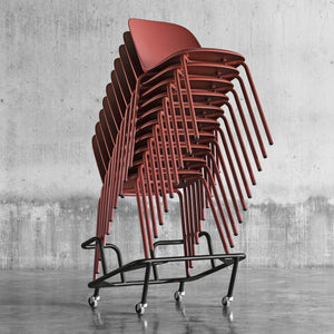 Mariolina Chair
