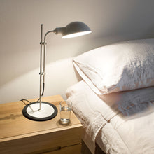 Load image into Gallery viewer, Funiculí Table Light