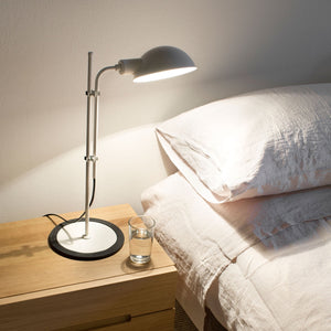 Funiculí Table Light
