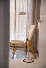 Load image into Gallery viewer, Funiculí Floor Light