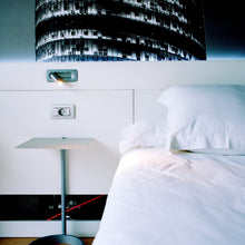 Load image into Gallery viewer, Ledtube Wall Light