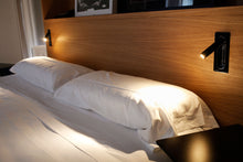 Load image into Gallery viewer, Ledtube Wall Light