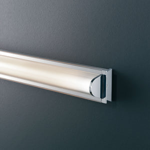 Manhattan Wall Light