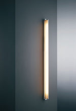 Load image into Gallery viewer, Manhattan Wall Light