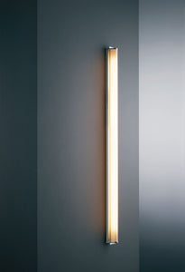 Manhattan Wall Light