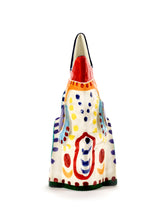 Load image into Gallery viewer, Sicily Vase