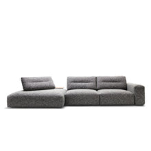 Load image into Gallery viewer, Saba My Taos Corner Sofa