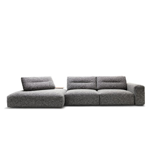 Saba My Taos Corner Sofa