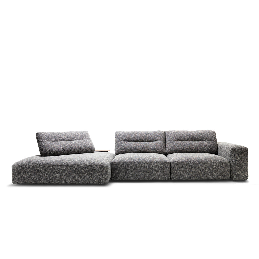 Saba My Taos Corner Sofa