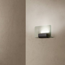 Load image into Gallery viewer, Nami Wall Light