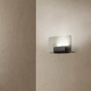 Nami Wall Light