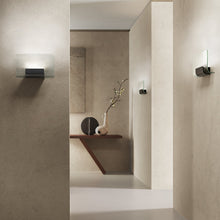 Load image into Gallery viewer, Nami Wall Light