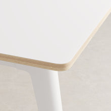 Load image into Gallery viewer, Tiptoe 2 Seater Workbench – Plywood