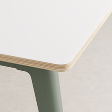 Load image into Gallery viewer, Tiptoe Meeting Table | 3 Sizes