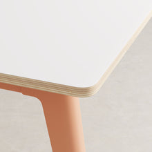 Load image into Gallery viewer, Tiptoe Meeting Table | 3 Sizes