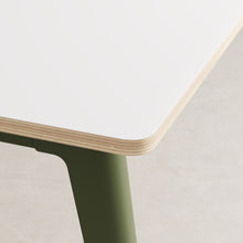 Load image into Gallery viewer, Tiptoe Meeting Table | 3 Sizes