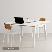Load image into Gallery viewer, Tiptoe 2 Seater Workbench – Plywood