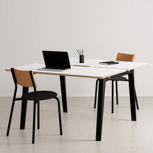 Load image into Gallery viewer, Tiptoe 2 Seater Workbench – Plywood