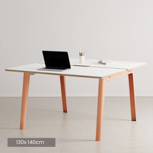 Load image into Gallery viewer, Tiptoe 2 Seater Workbench – Plywood