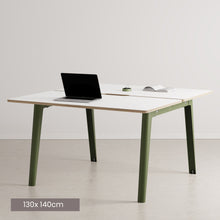 Load image into Gallery viewer, Tiptoe 2 Seater Workbench – Plywood