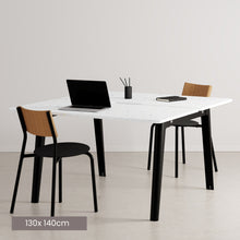 Load image into Gallery viewer, TIPTOE 2 Seater Workbench – Venezia Recycled Plastic