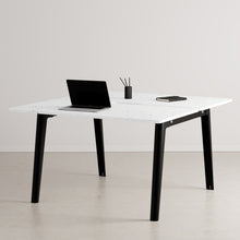Load image into Gallery viewer, TIPTOE 2 Seater Workbench – Venezia Recycled Plastic