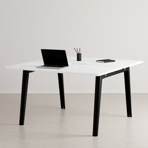 TIPTOE 2 Seater Workbench – Venezia Recycled Plastic