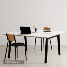 Load image into Gallery viewer, Tiptoe 2 Seater Workbench – Plywood