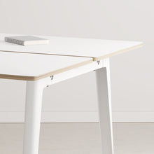 Load image into Gallery viewer, Tiptoe 2 Seater Workbench – Plywood