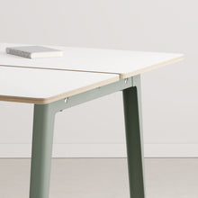 Load image into Gallery viewer, Tiptoe 2 Seater Workbench – Plywood