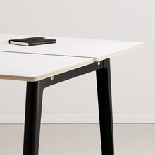 Load image into Gallery viewer, Tiptoe 2 Seater Workbench – Plywood