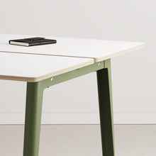 Load image into Gallery viewer, Tiptoe 2 Seater Workbench – Plywood