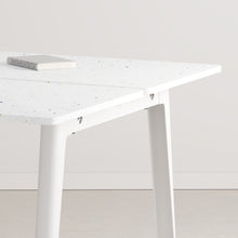 Load image into Gallery viewer, TIPTOE 2 Seater Workbench – Venezia Recycled Plastic