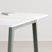 Load image into Gallery viewer, TIPTOE 2 Seater Workbench – Venezia Recycled Plastic