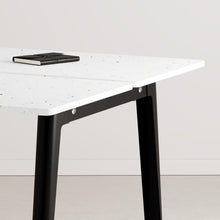 Load image into Gallery viewer, TIPTOE 2 Seater Workbench – Venezia Recycled Plastic