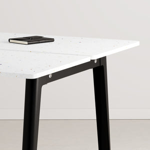 TIPTOE 2 Seater Workbench – Venezia Recycled Plastic