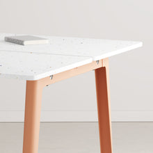 Load image into Gallery viewer, TIPTOE 2 Seater Workbench – Venezia Recycled Plastic