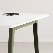 Load image into Gallery viewer, TIPTOE 2 Seater Workbench – Venezia Recycled Plastic