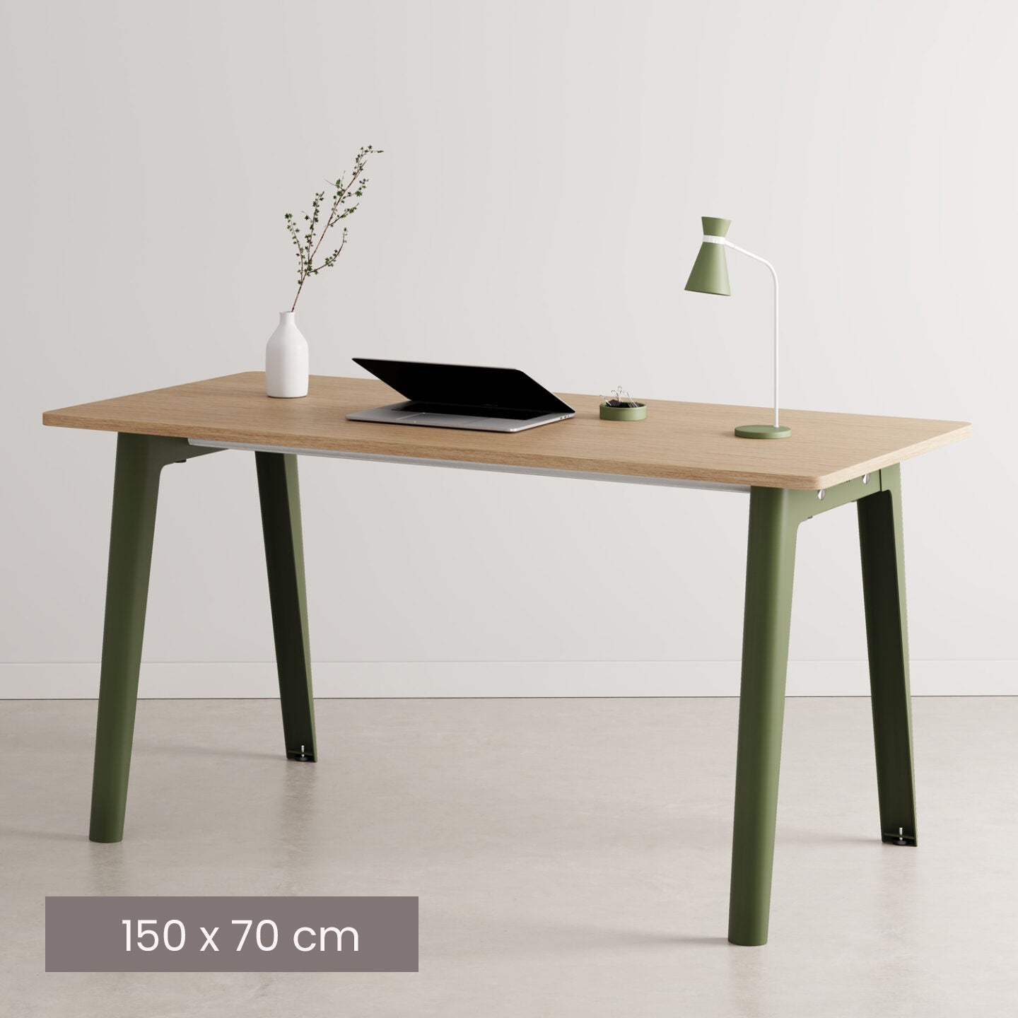 The top floyd desk